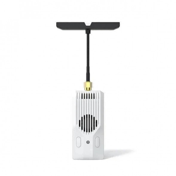 Передатчик BetaFPV ELRS TX 915 2W Nano в Твери