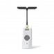 Передатчик BetaFPV ELRS TX 915 2W Nano в Твери
