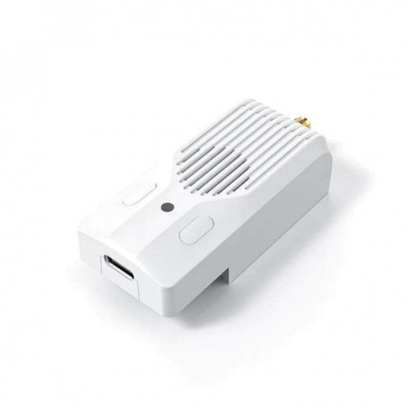 Передатчик BetaFPV ELRS TX 915 2W Nano в Твери