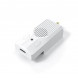 Передатчик BetaFPV ELRS TX 915 2W Nano в Твери