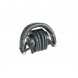Наушники полноразмерные Audio-Technica ATH-M50x, Black в Твери