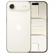 Смартфон Apple iPhone Air 512GB eSim, Light Gold в Твери
