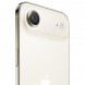 Смартфон Apple iPhone Air 512GB eSim, Light Gold в Твери