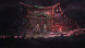 Игра Mandragora: Whispers of the Witch Tree [PS5, русские субтитры] в Твери