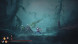 Игра Mandragora: Whispers of the Witch Tree [PS5, русские субтитры] в Твери