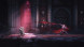 Игра Mandragora: Whispers of the Witch Tree [PS5, русские субтитры] в Твери