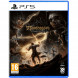 Игра Mandragora: Whispers of the Witch Tree [PS5, русские субтитры] в Твери