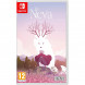 Игра Neva [Nintendo Switch, русские субтитры] в Твери