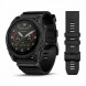 Умные часы Garmin Tactix 8 51 mm Solar Sapphire Elite Applied Ballistics 010-03407-11 в Твери