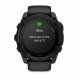 Умные часы Garmin Tactix 8 51 mm Solar Sapphire Elite Applied Ballistics 010-03407-11 в Твери