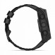 Умные часы Garmin Tactix 8 51 mm Solar Sapphire Elite Applied Ballistics 010-03407-11 в Твери