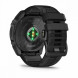 Умные часы Garmin Tactix 8 51 mm Solar Sapphire Elite Applied Ballistics 010-03407-11 в Твери