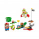 Конструктор LEGO Super Mario 71439 Приключения с интерактивным Марио в Твери