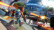 Игра Ratchet &amp;amp; Clank: Сквозь Миры [PS5, русская версия] в Твери