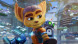 Игра Ratchet &amp;amp; Clank: Сквозь Миры [PS5, русская версия] в Твери