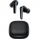 Беспроводные наушники Anker Soundcore Liberty 5, Black в Твери