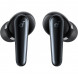 Беспроводные наушники Anker Soundcore Liberty 5, Black в Твери