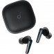Беспроводные наушники Anker Soundcore Liberty 5, Black в Твери