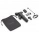Стабилизатор DJI Osmo Mobile 8P (Advanced Tracking Combo) в Твери