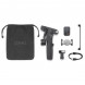 Стабилизатор DJI Osmo Mobile 8P (Advanced Tracking Combo) в Твери