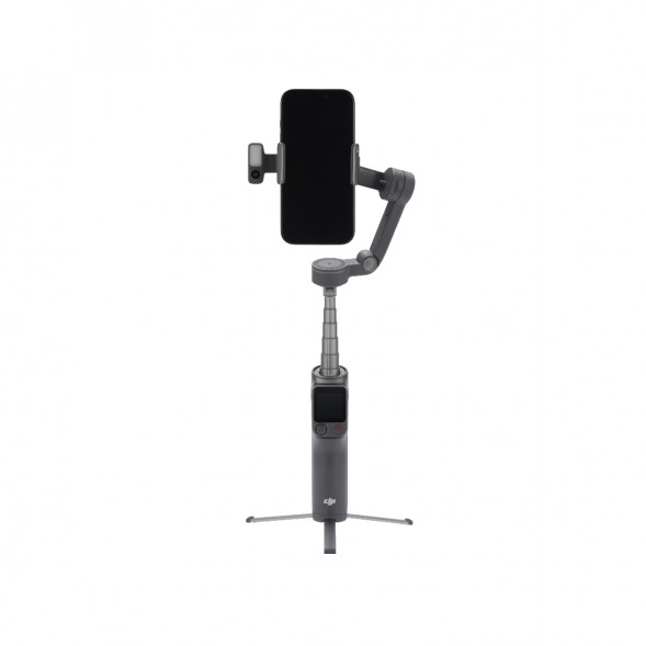 Стабилизатор DJI Osmo Mobile 8P (Advanced Tracking Combo) в Твери