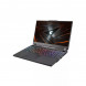 Ноутбук Gigabyte Gigabyte Aorus 15 XE5 (XE5-73RU543UH) (15.6&amp;quot;, IPS, Intel Core i7 12700H 2.3ГГц, 14 ядер, 32ГБ DDR5, 512ГБ SSD, NVIDIA GeForce RTX 3070Ti - 8 ГБ, Windows 11 Home), черный в Твери