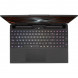 Ноутбук Gigabyte Gigabyte Aorus 15 XE5 (XE5-73RU543UH) (15.6&amp;quot;, IPS, Intel Core i7 12700H 2.3ГГц, 14 ядер, 32ГБ DDR5, 512ГБ SSD, NVIDIA GeForce RTX 3070Ti - 8 ГБ, Windows 11 Home), черный в Твери