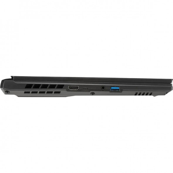 Ноутбук Gigabyte Gigabyte Aorus 15 XE5 (XE5-73RU543UH) (15.6&amp;quot;, IPS, Intel Core i7 12700H 2.3ГГц, 14 ядер, 32ГБ DDR5, 512ГБ SSD, NVIDIA GeForce RTX 3070Ti - 8 ГБ, Windows 11 Home), черный в Твери