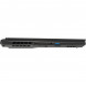 Ноутбук Gigabyte Gigabyte Aorus 15 XE5 (XE5-73RU543UH) (15.6&amp;quot;, IPS, Intel Core i7 12700H 2.3ГГц, 14 ядер, 32ГБ DDR5, 512ГБ SSD, NVIDIA GeForce RTX 3070Ti - 8 ГБ, Windows 11 Home), черный в Твери