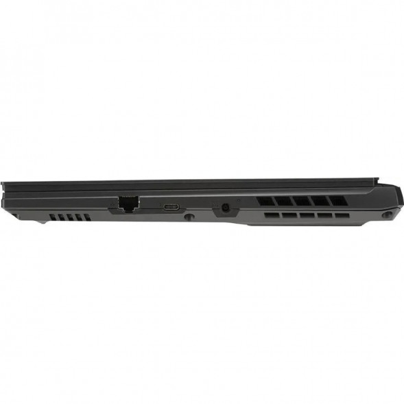 Ноутбук Gigabyte Gigabyte Aorus 15 XE5 (XE5-73RU543UH) (15.6&amp;quot;, IPS, Intel Core i7 12700H 2.3ГГц, 14 ядер, 32ГБ DDR5, 512ГБ SSD, NVIDIA GeForce RTX 3070Ti - 8 ГБ, Windows 11 Home), черный в Твери