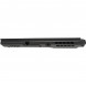 Ноутбук Gigabyte Gigabyte Aorus 15 XE5 (XE5-73RU543UH) (15.6&amp;quot;, IPS, Intel Core i7 12700H 2.3ГГц, 14 ядер, 32ГБ DDR5, 512ГБ SSD, NVIDIA GeForce RTX 3070Ti - 8 ГБ, Windows 11 Home), черный в Твери