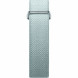 Фитнес-браслет Google Fitbit Air (Серо-голубой/Fog) в Твери