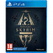 Elder Scrolls V: Skyrim Anniversary Edition [PS4, русская версия] в Твери
