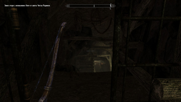 Elder Scrolls V: Skyrim Anniversary Edition [PS4, русская версия] в Твери