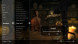 Elder Scrolls V: Skyrim Anniversary Edition [PS4, русская версия] в Твери