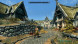 Elder Scrolls V: Skyrim Anniversary Edition [PS4, русская версия] в Твери