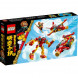 Конструктор LEGO Monkie Kid 80030 Творения посоха Манки Кида в Твери