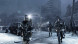 Игра Metro Redux [Nintendo Switch, русская версия] в Твери