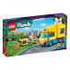 Конструктор LEGO Friends 41741 Фургон для спасения собак в Твери