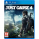 Игра Just Cause 4 [PS4, русская версия] в Твери