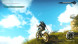 Игра Just Cause 4 [PS4, русская версия] в Твери
