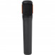 Беспроводной микрофон JBL PartyBox Wireless Mic (2 шт.) черный в Твери