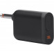 Беспроводной микрофон JBL PartyBox Wireless Mic (2 шт.) черный в Твери