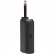 Беспроводной микрофон JBL PartyBox Wireless Mic (2 шт.) черный в Твери
