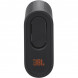 Беспроводной микрофон JBL PartyBox Wireless Mic (2 шт.) черный в Твери