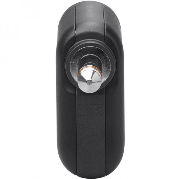 Беспроводной микрофон JBL PartyBox Wireless Mic (2 шт.) черный в Твери