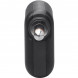 Беспроводной микрофон JBL PartyBox Wireless Mic (2 шт.) черный в Твери