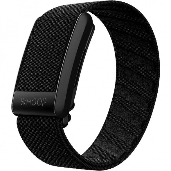 Фитнес браслет WHOOP 4.0 в Твери
