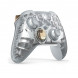 Беспроводной геймпад Xbox Series Wireless Controller Special Edition, Ghost Cipher в Твери