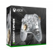 Беспроводной геймпад Xbox Series Wireless Controller Special Edition, Ghost Cipher в Твери